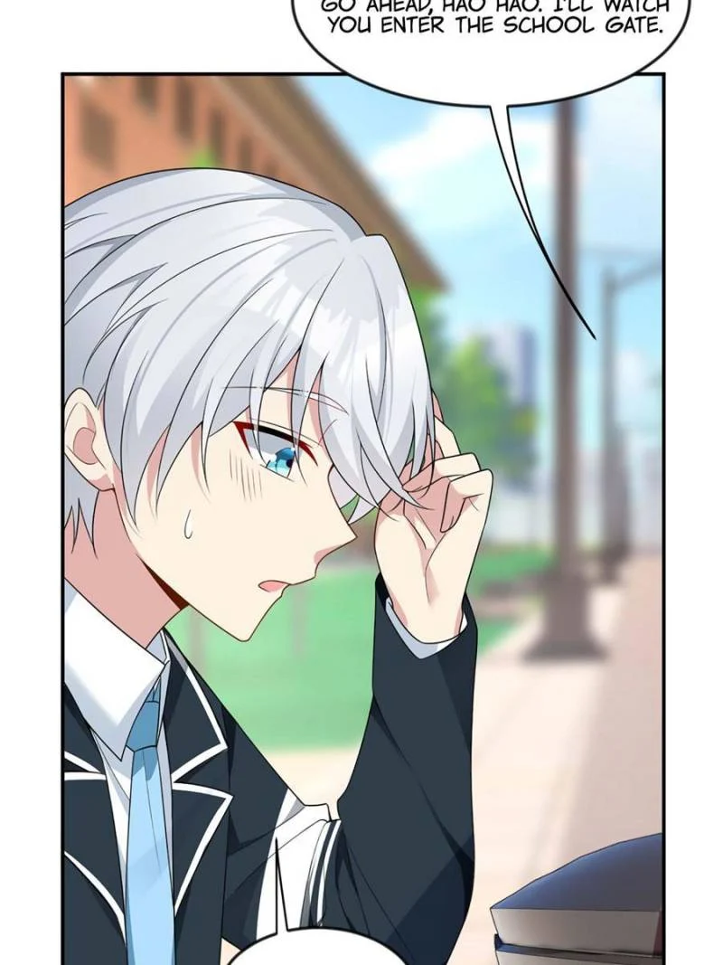 I Eat Soft Rice in Another World Chapter 34 - Page 41