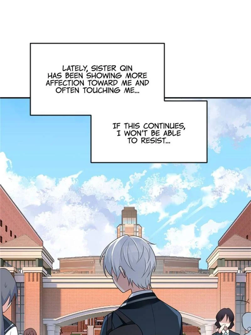 I Eat Soft Rice in Another World Chapter 34 - Page 43