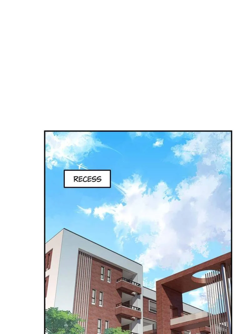 I Eat Soft Rice in Another World Chapter 34 - Page 45
