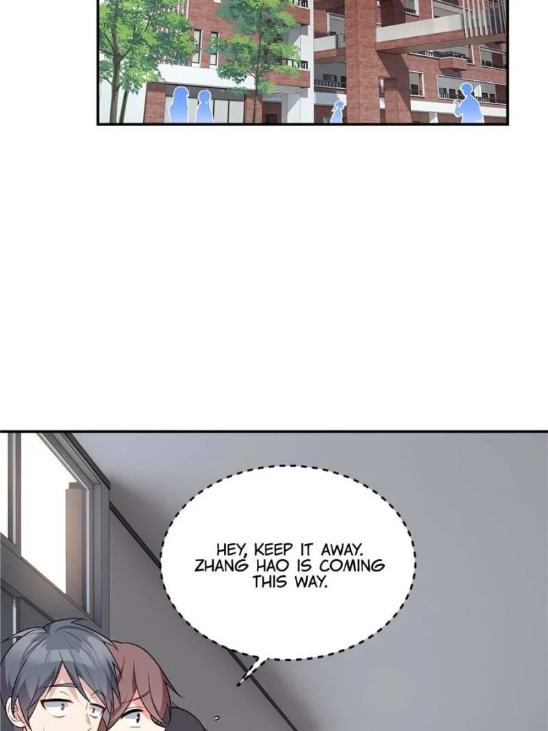 I Eat Soft Rice in Another World Chapter 34 - Page 46