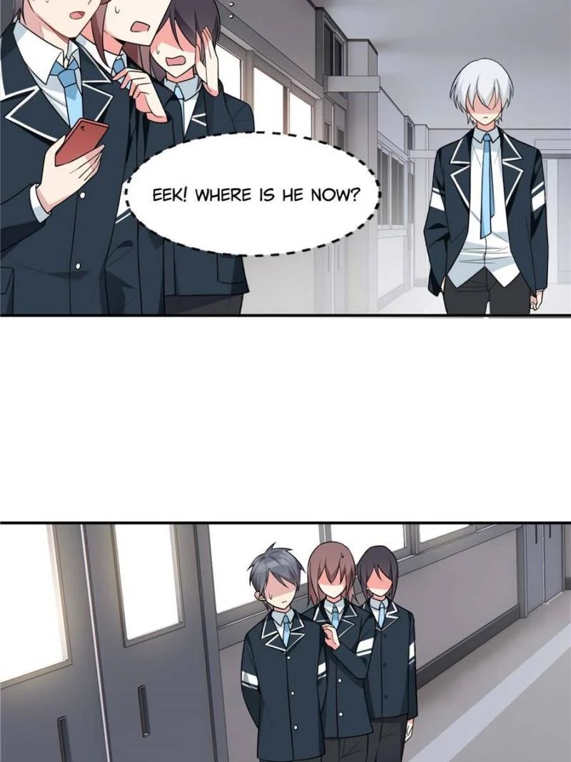 I Eat Soft Rice in Another World Chapter 34 - Page 47