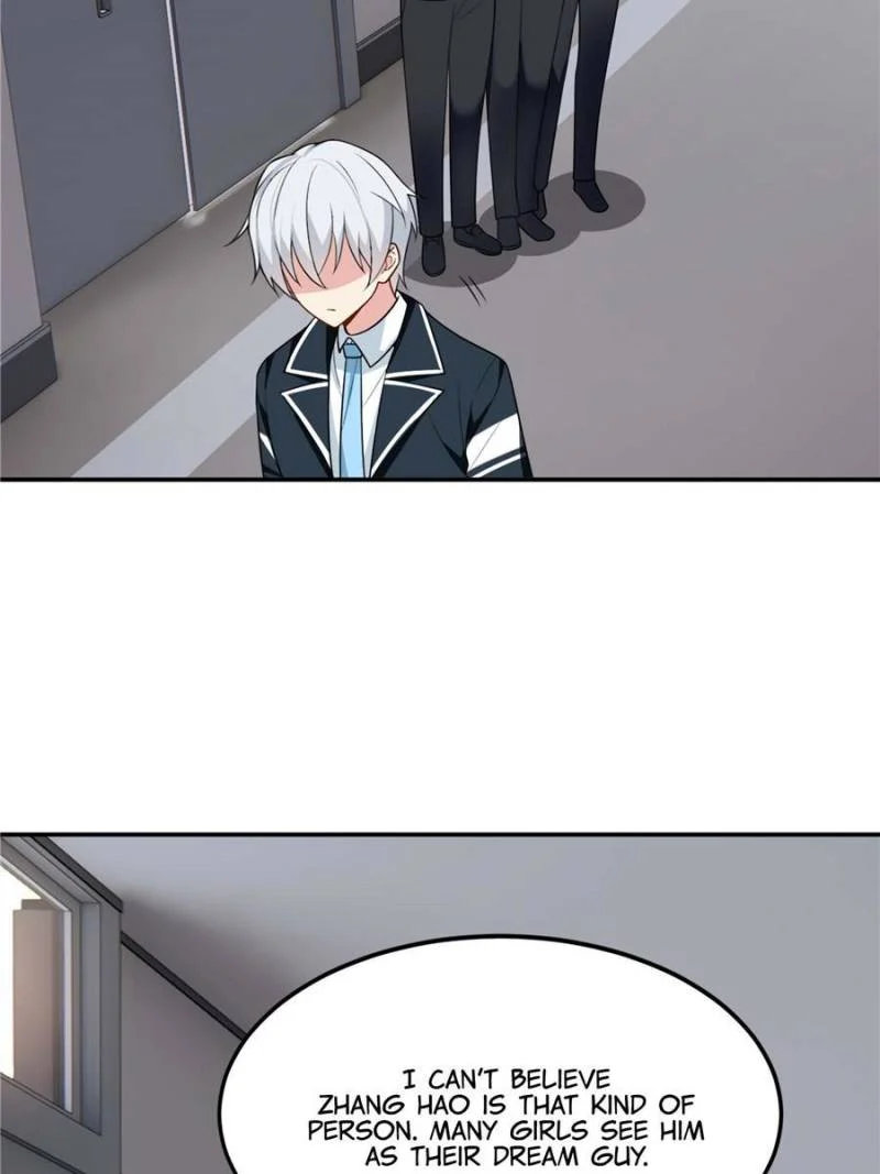 I Eat Soft Rice in Another World Chapter 34 - Page 48