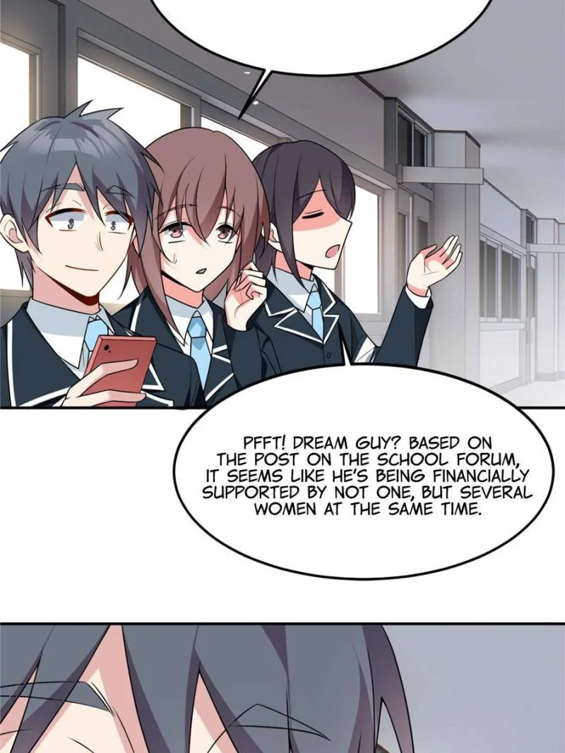 I Eat Soft Rice in Another World Chapter 34 - Page 49