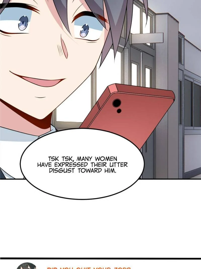I Eat Soft Rice in Another World Chapter 34 - Page 50