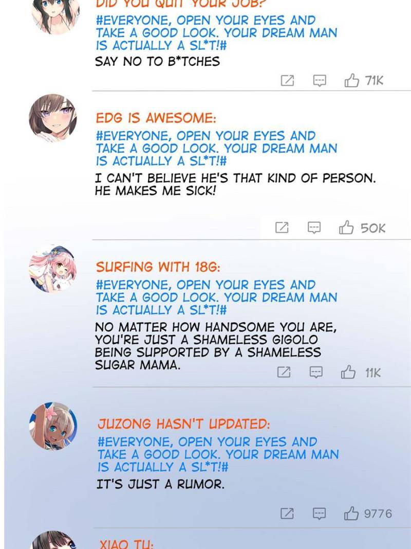 I Eat Soft Rice in Another World Chapter 34 - Page 51