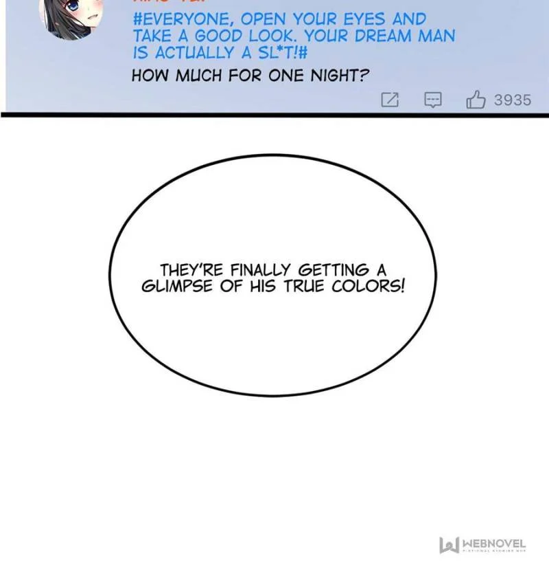 I Eat Soft Rice in Another World Chapter 34 - Page 52