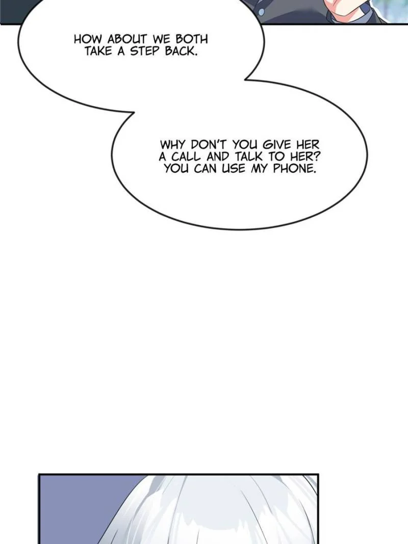 I Eat Soft Rice in Another World Chapter 34 - Page 8