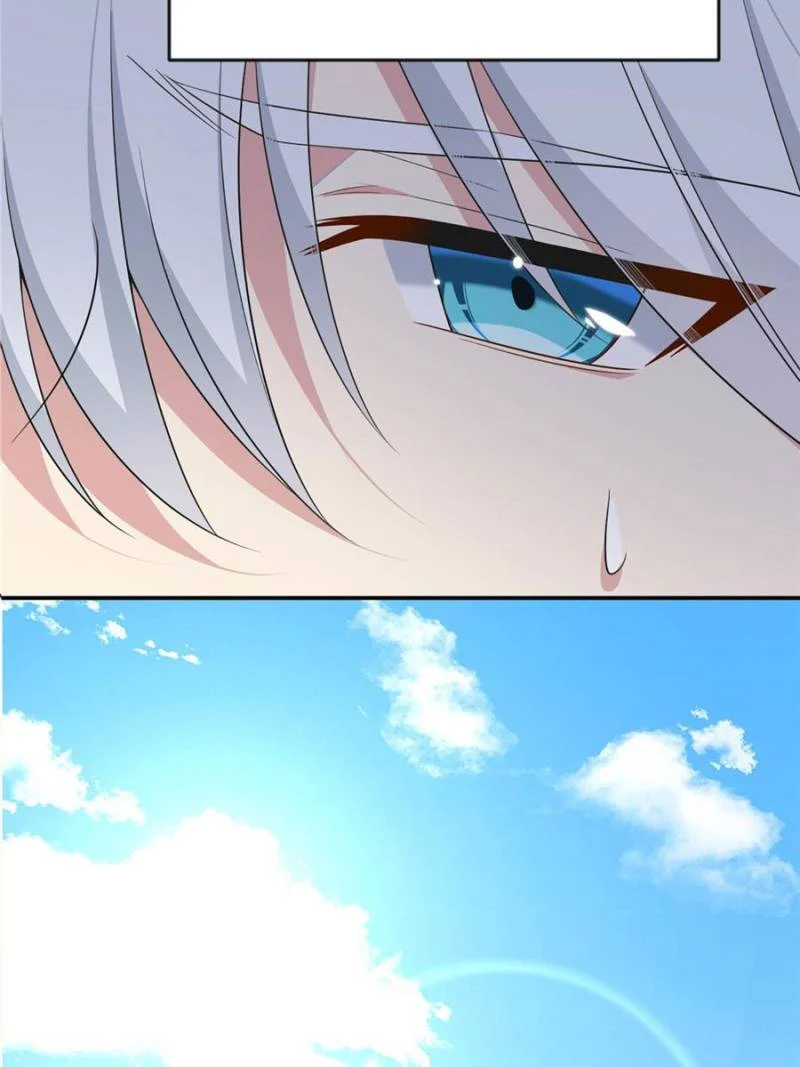 I Eat Soft Rice in Another World Chapter 34 - Page 10