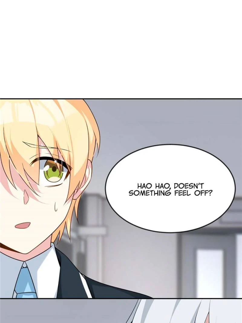 I Eat Soft Rice in Another World Chapter 35 - Page 1