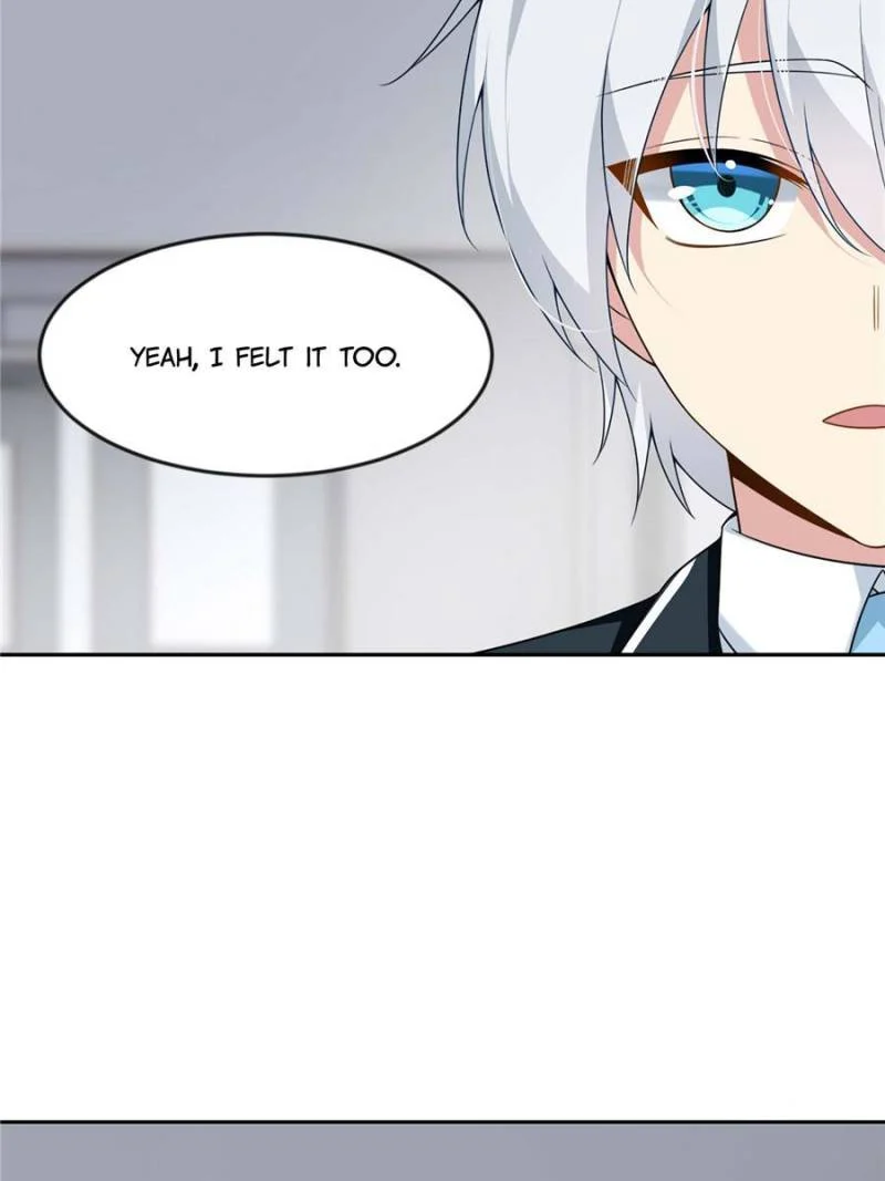 I Eat Soft Rice in Another World Chapter 35 - Page 2