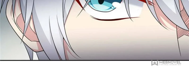 I Eat Soft Rice in Another World Chapter 35 - Page 12