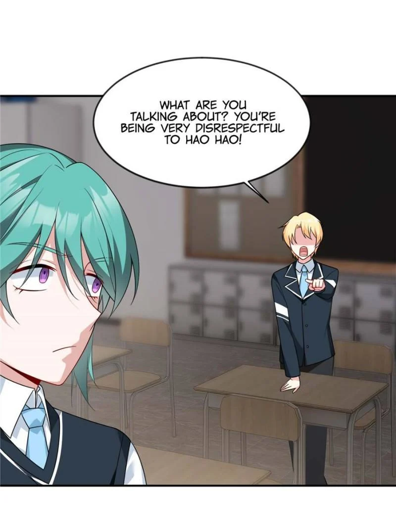 I Eat Soft Rice in Another World Chapter 35 - Page 13