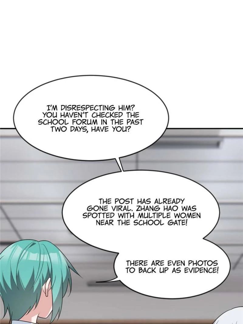I Eat Soft Rice in Another World Chapter 35 - Page 14