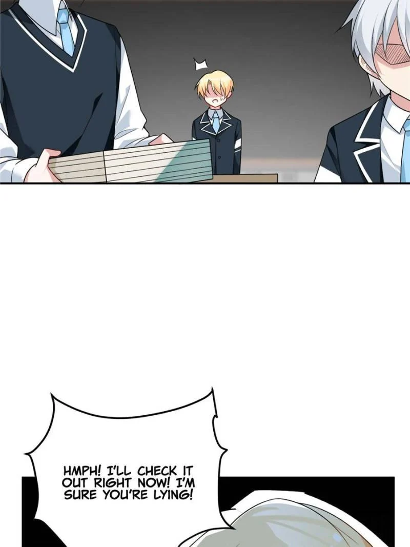 I Eat Soft Rice in Another World Chapter 35 - Page 15