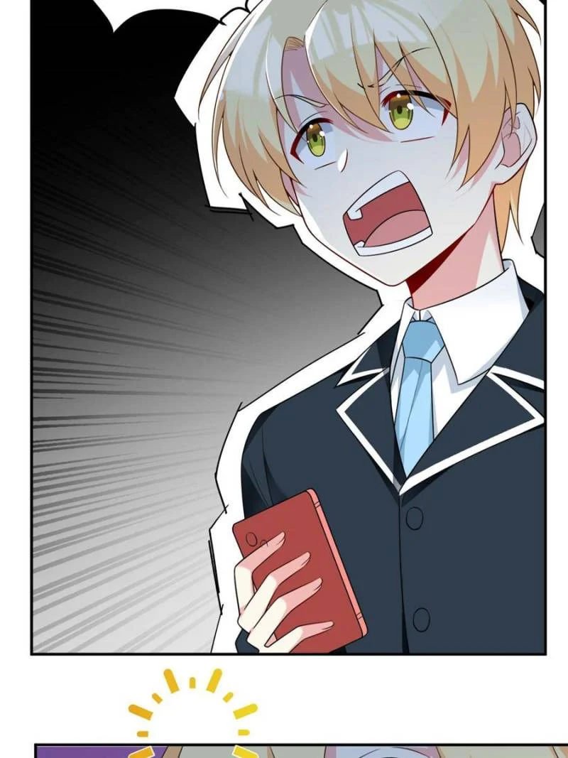 I Eat Soft Rice in Another World Chapter 35 - Page 16