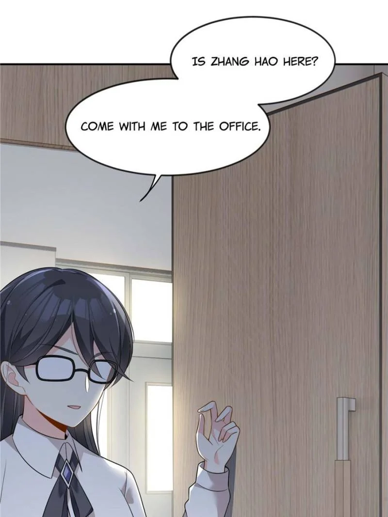 I Eat Soft Rice in Another World Chapter 35 - Page 20