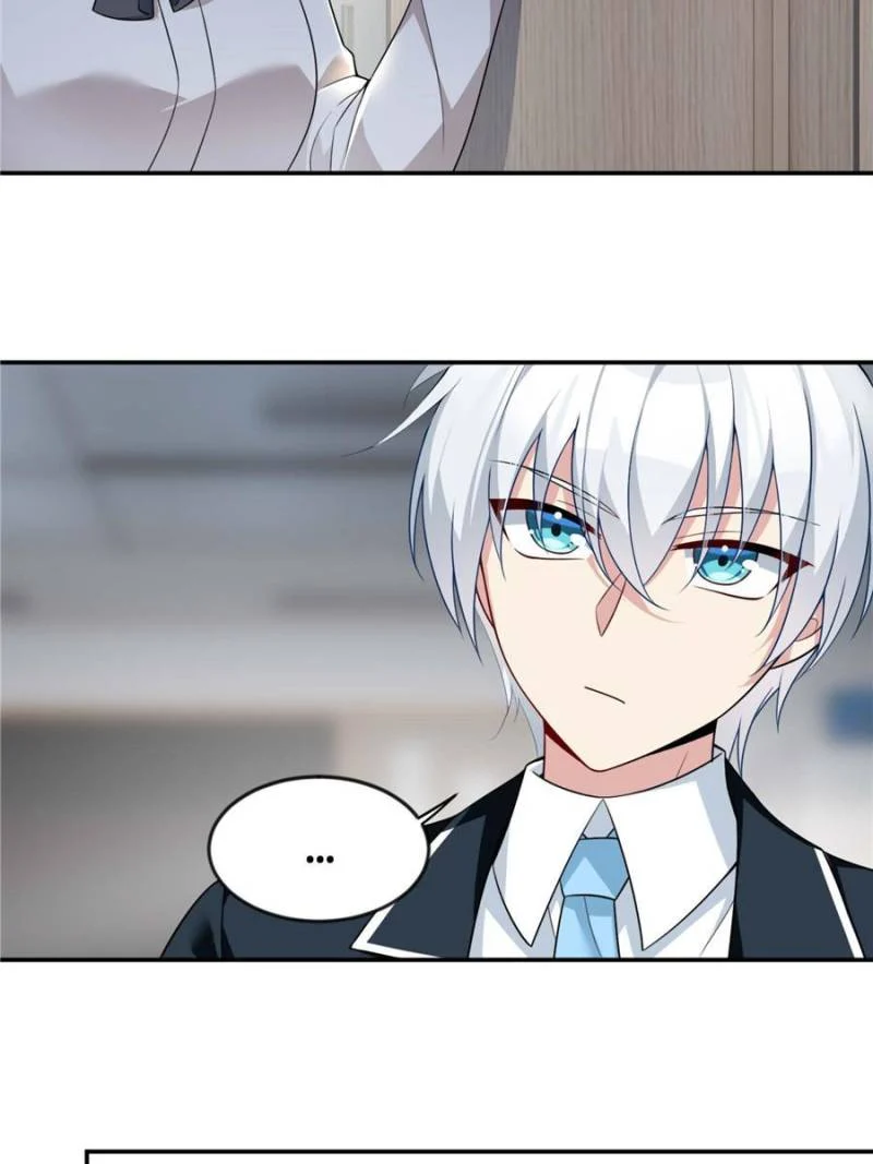 I Eat Soft Rice in Another World Chapter 35 - Page 21