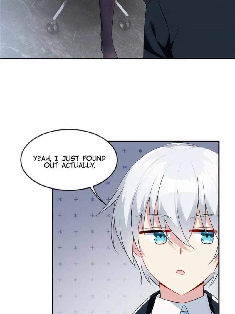 I Eat Soft Rice in Another World Chapter 35 - Page 24