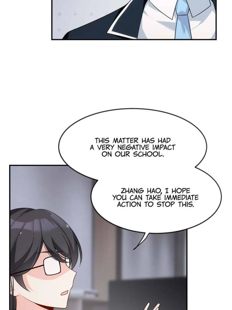 I Eat Soft Rice in Another World Chapter 35 - Page 25