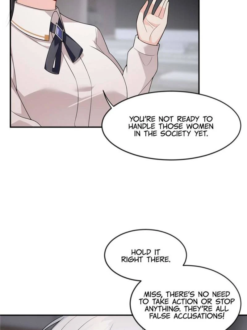 I Eat Soft Rice in Another World Chapter 35 - Page 26