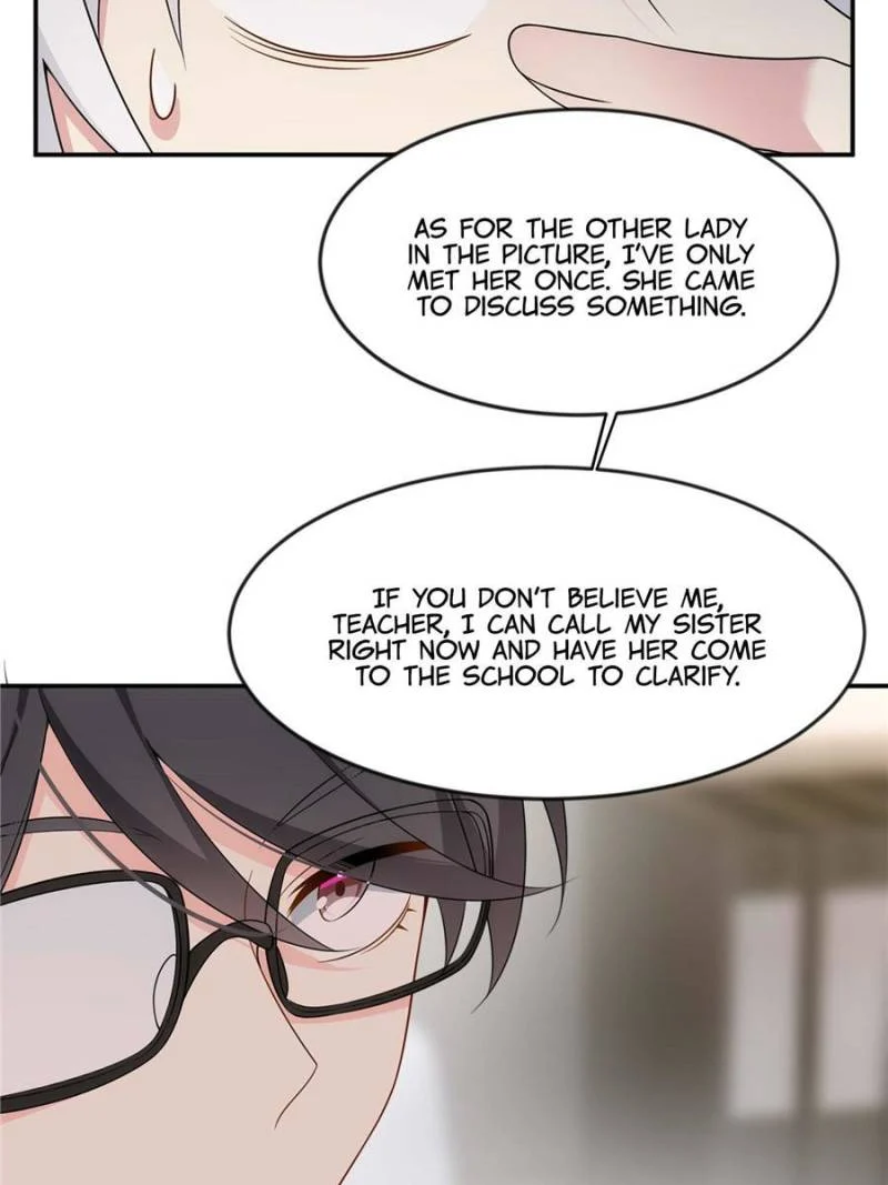 I Eat Soft Rice in Another World Chapter 35 - Page 28