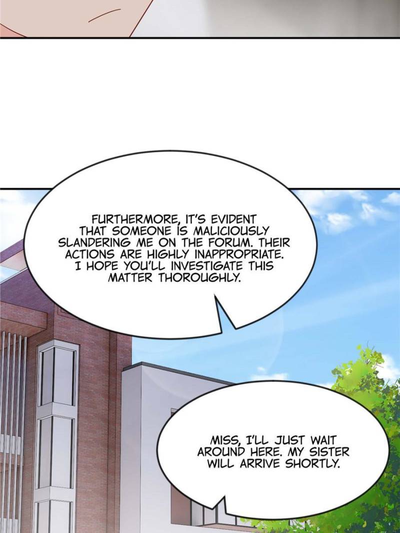I Eat Soft Rice in Another World Chapter 35 - Page 29