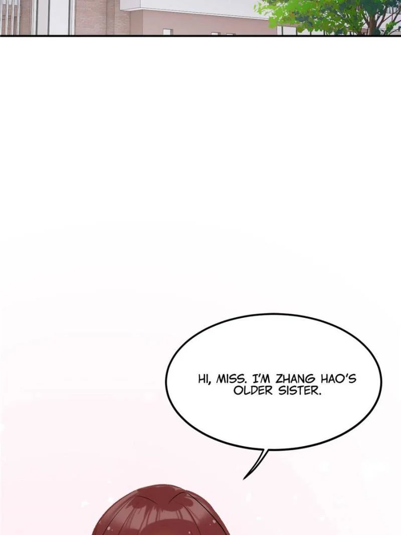 I Eat Soft Rice in Another World Chapter 35 - Page 30