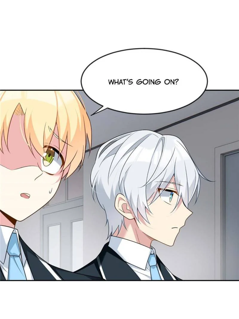 I Eat Soft Rice in Another World Chapter 35 - Page 4