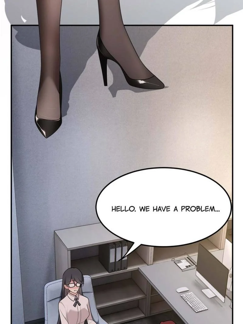 I Eat Soft Rice in Another World Chapter 35 - Page 33