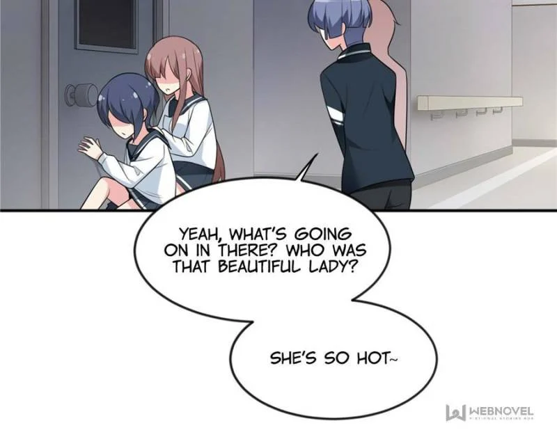 I Eat Soft Rice in Another World Chapter 35 - Page 35