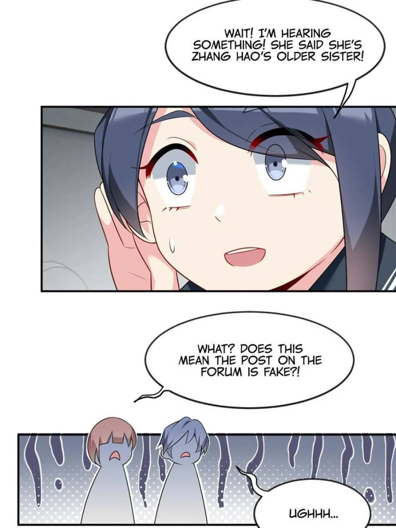 I Eat Soft Rice in Another World Chapter 35 - Page 37