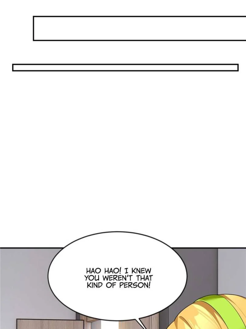 I Eat Soft Rice in Another World Chapter 35 - Page 40