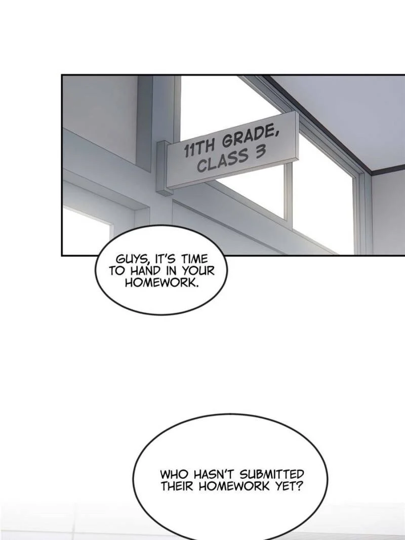 I Eat Soft Rice in Another World Chapter 35 - Page 5
