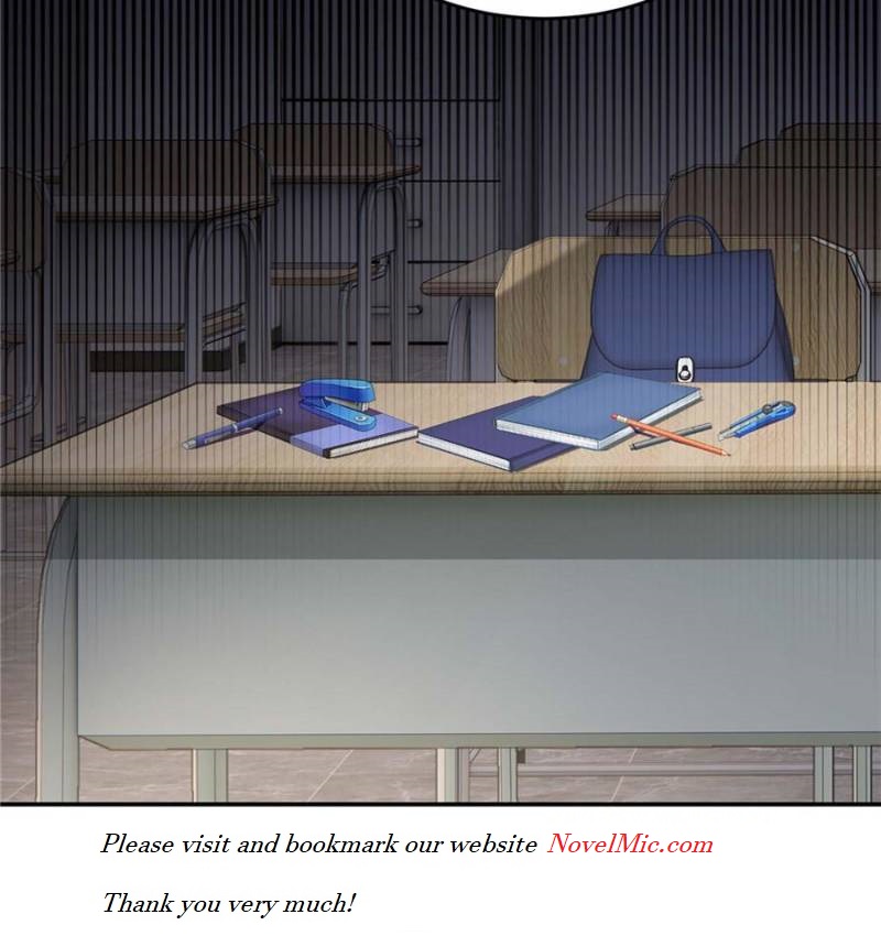 I Eat Soft Rice in Another World Chapter 35 - Page 44