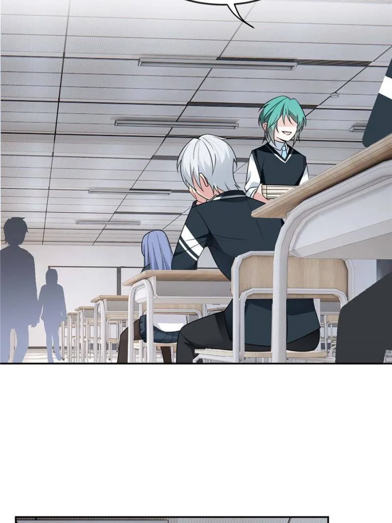 I Eat Soft Rice in Another World Chapter 35 - Page 6