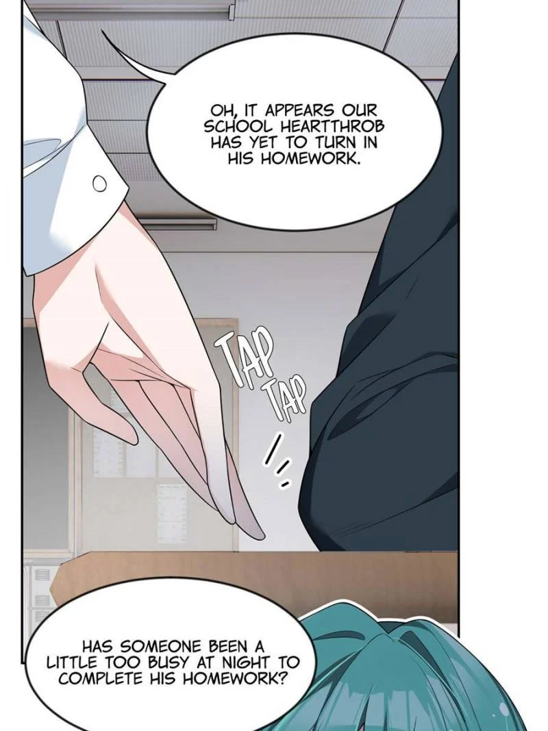 I Eat Soft Rice in Another World Chapter 35 - Page 7