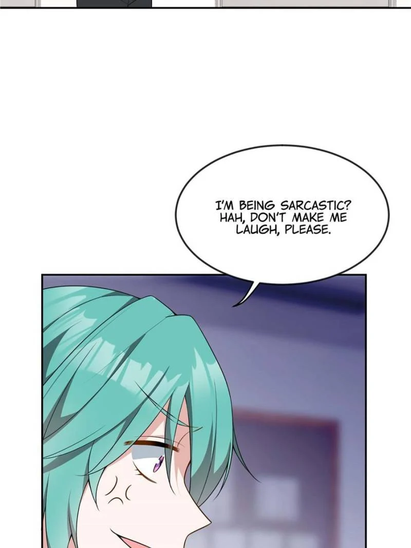 I Eat Soft Rice in Another World Chapter 35 - Page 10