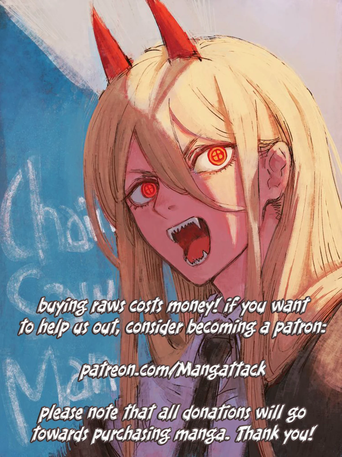 I Eat Soft Rice in Another World Chapter 36 - Page 13