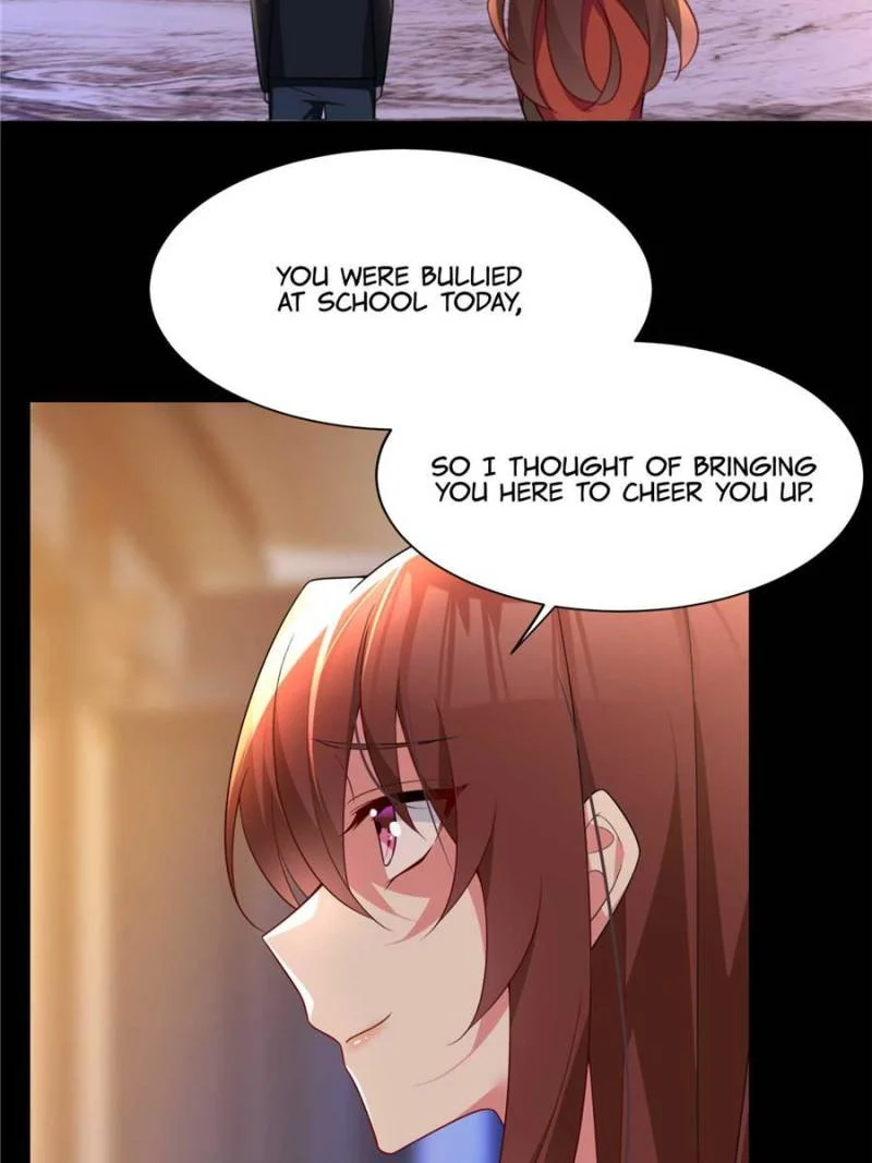 I Eat Soft Rice in Another World Chapter 37 - Page 12