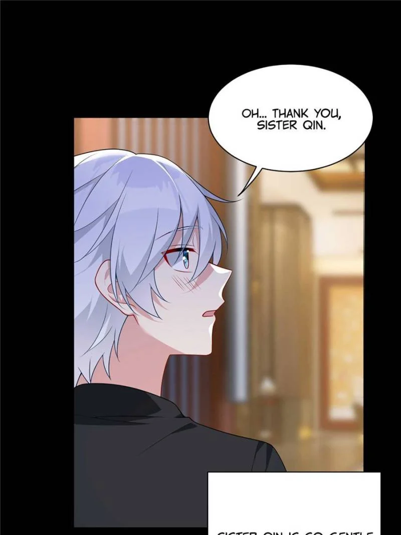I Eat Soft Rice in Another World Chapter 37 - Page 14