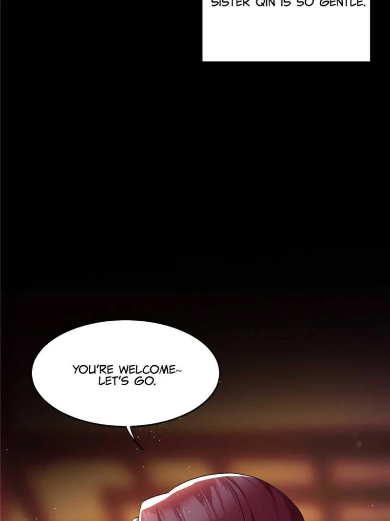 I Eat Soft Rice in Another World Chapter 37 - Page 15