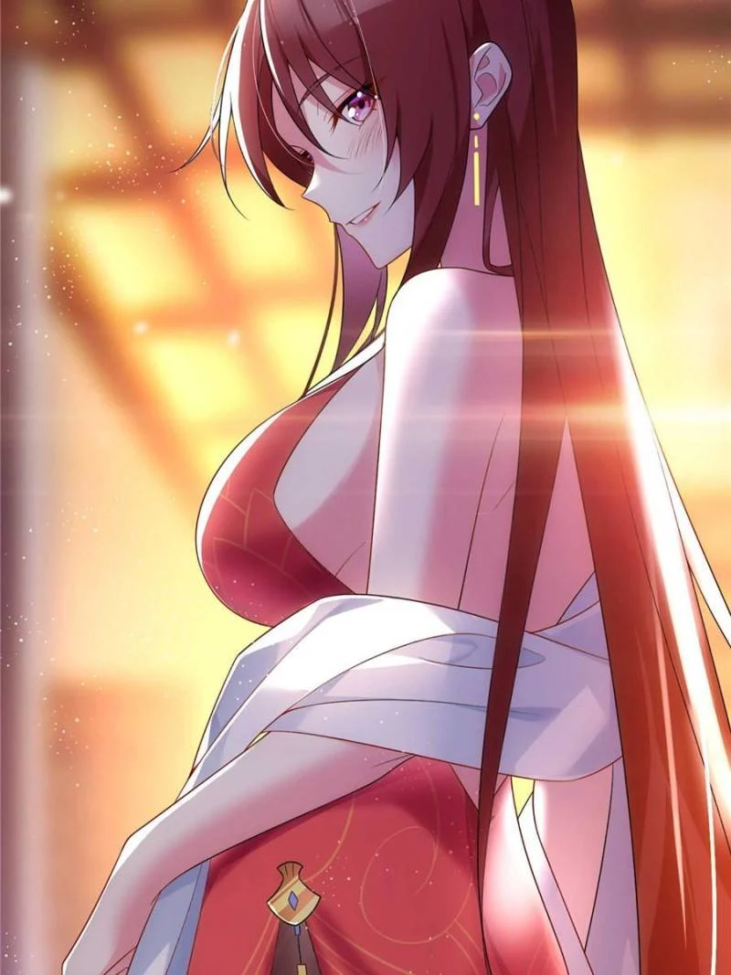 I Eat Soft Rice in Another World Chapter 37 - Page 16