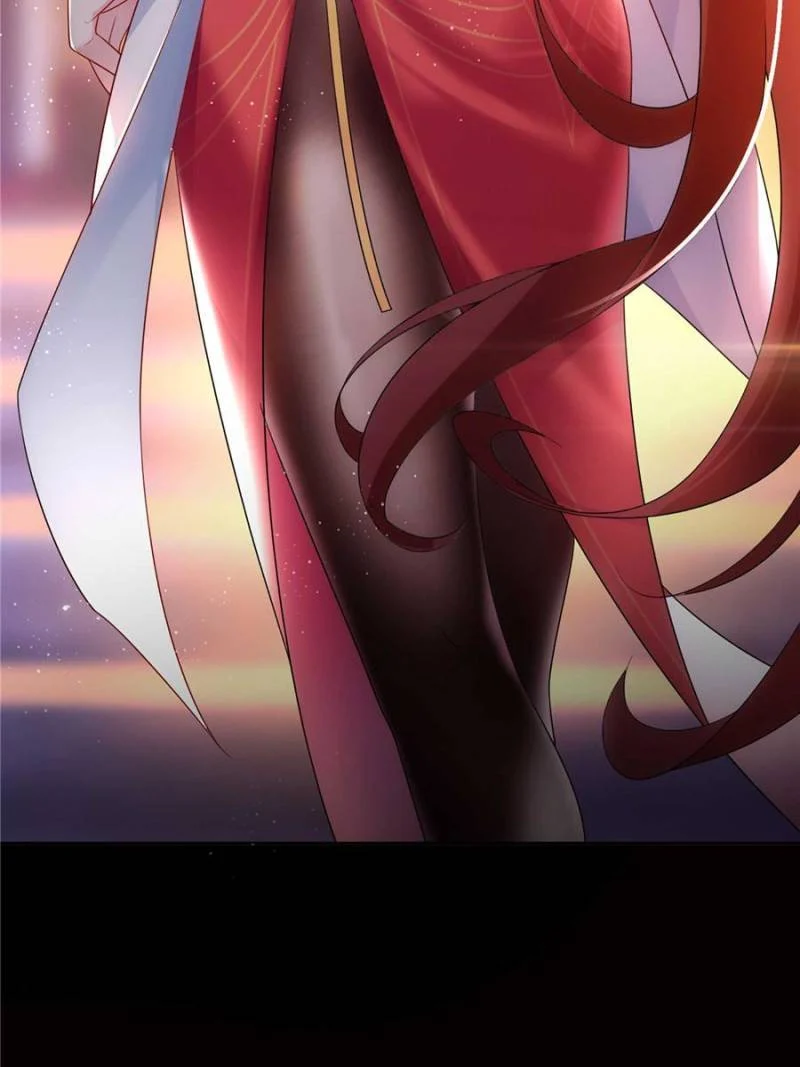 I Eat Soft Rice in Another World Chapter 37 - Page 17