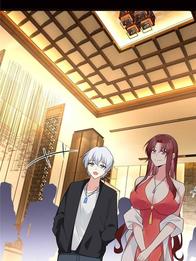 I Eat Soft Rice in Another World Chapter 37 - Page 18