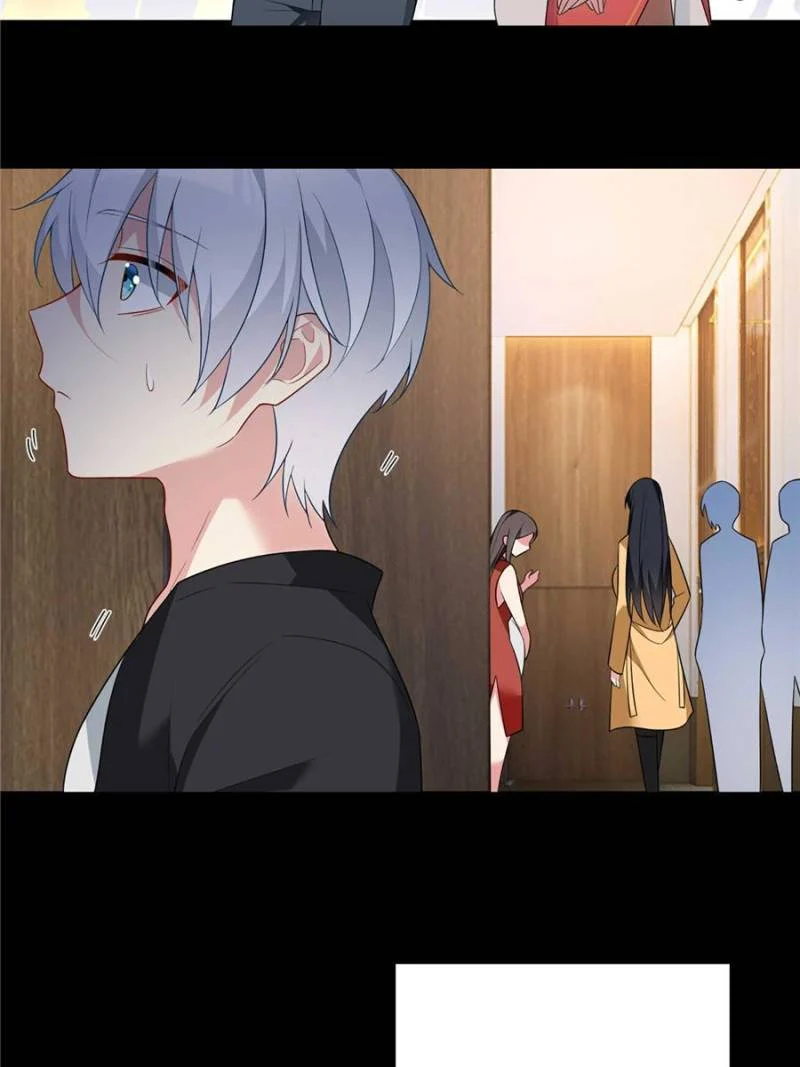 I Eat Soft Rice in Another World Chapter 37 - Page 19