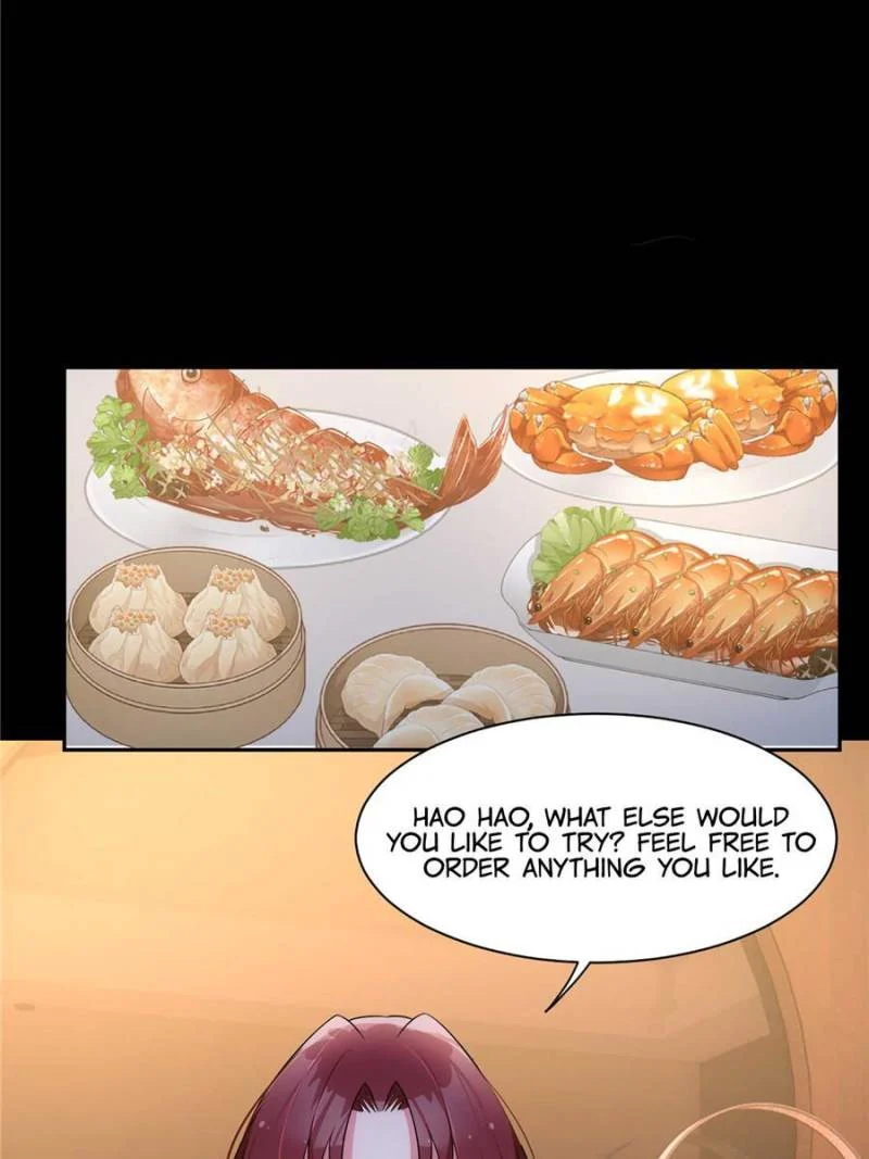 I Eat Soft Rice in Another World Chapter 37 - Page 21