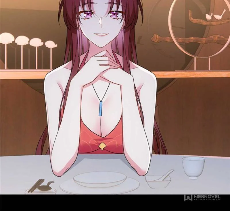I Eat Soft Rice in Another World Chapter 37 - Page 22