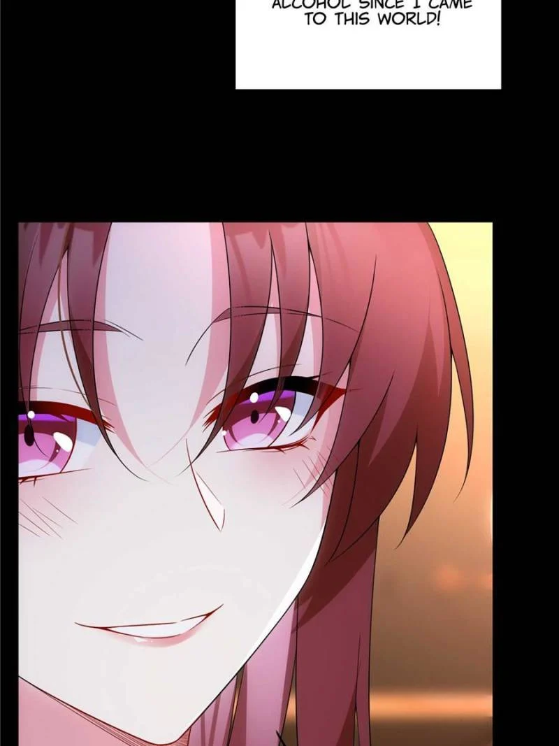 I Eat Soft Rice in Another World Chapter 37 - Page 24