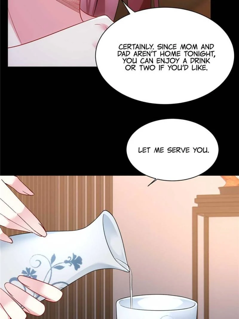 I Eat Soft Rice in Another World Chapter 37 - Page 25