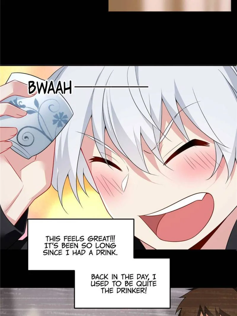 I Eat Soft Rice in Another World Chapter 37 - Page 27